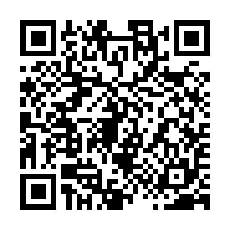 QR code for 833895U