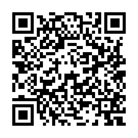 QR code for 8339014