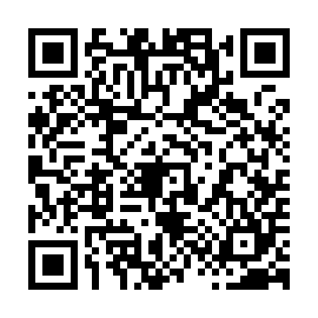 QR code for 833904P