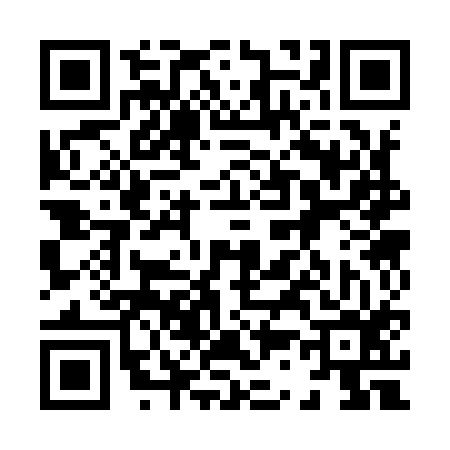 QR code for 833916V