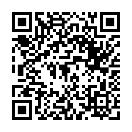 QR code for 833939Z
