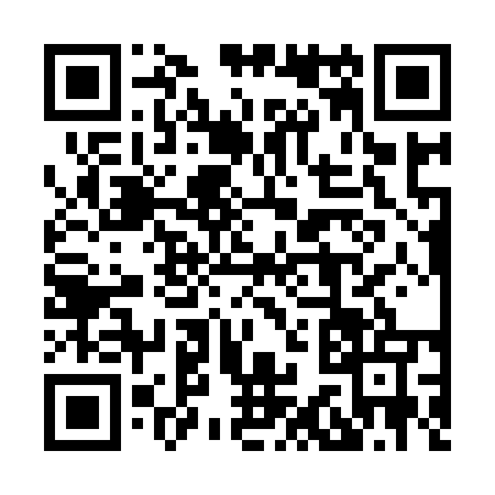 QR code for 8339557