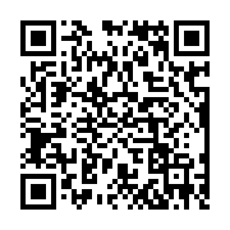 QR code for 833965L