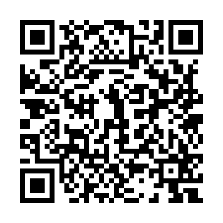 QR code for 833966S