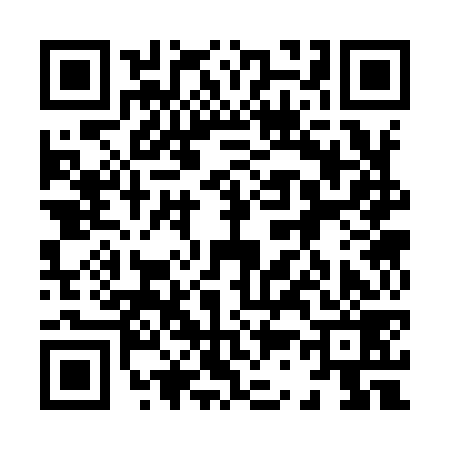 QR code for 833979K