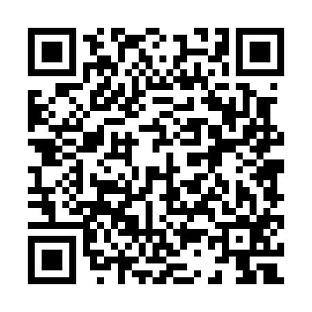 QR code for 834016E