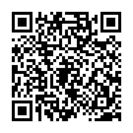 QR code for 8340365