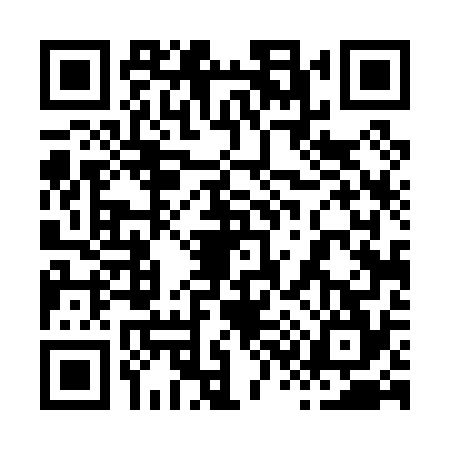 QR code for 8340743