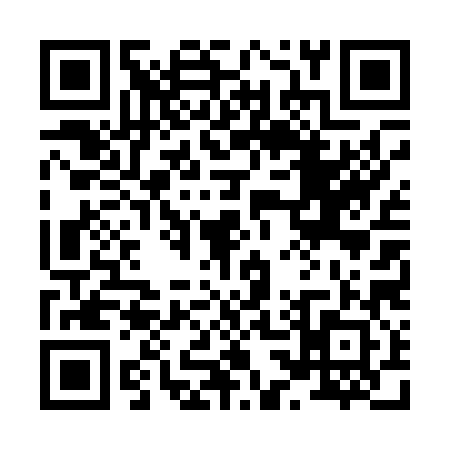 QR code for 834082F