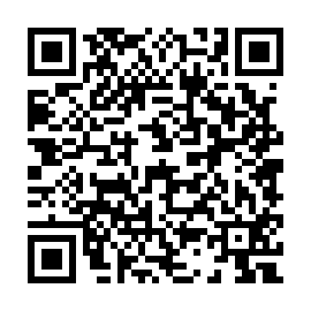 QR code for 834112K