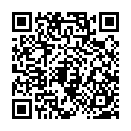 QR code for 834124G
