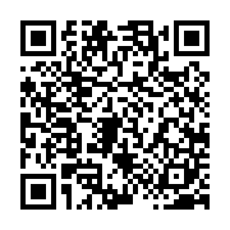 QR code for 8341419