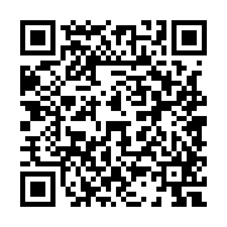 QR code for 834145Q