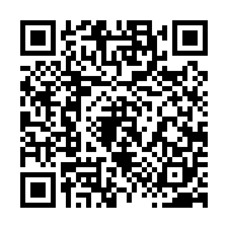 QR code for 8341509
