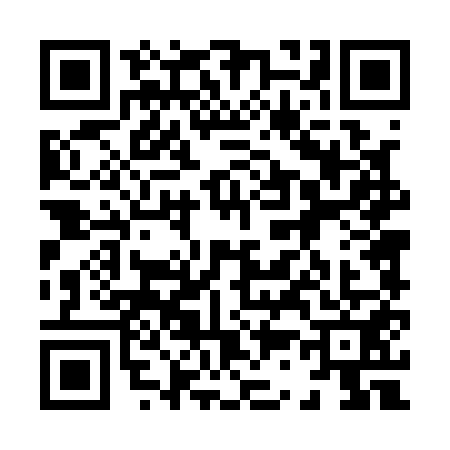 QR code for 8341519