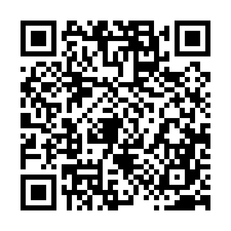 QR code for 834166K