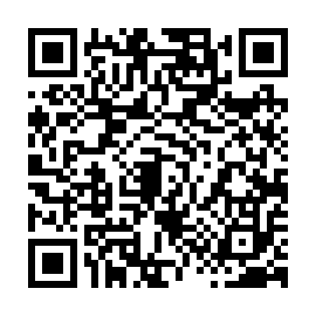 QR code for 834212M