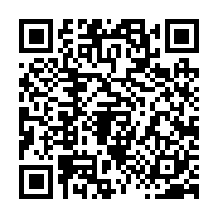QR code for 8342218