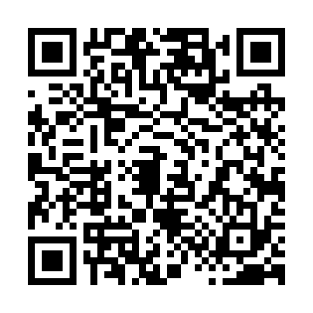 QR code for 8342339