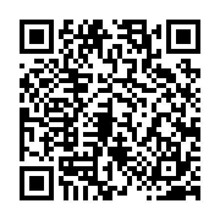 QR code for 8342376
