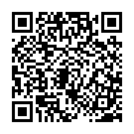 QR code for 8342434