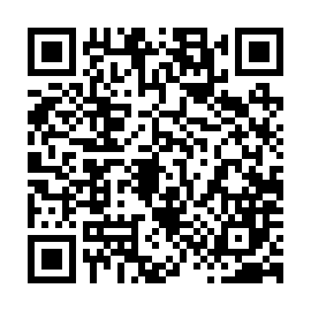 QR code for 834286D