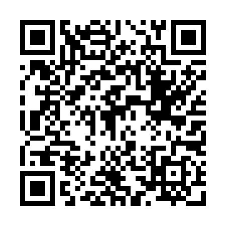 QR code for 8342982