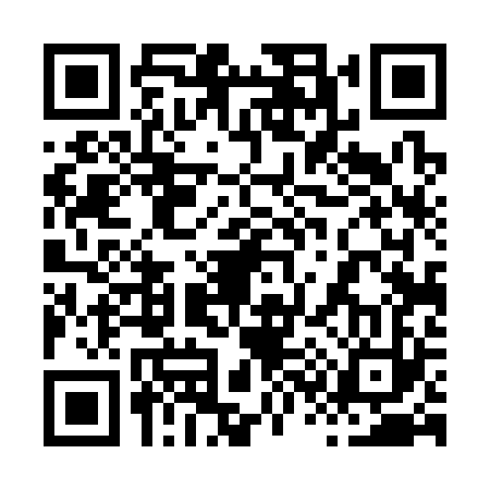 QR code for 834323T