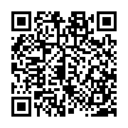 QR code for 834326L