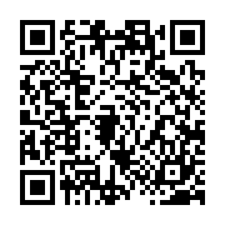 QR code for 834327T