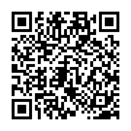 QR code for 834331Z