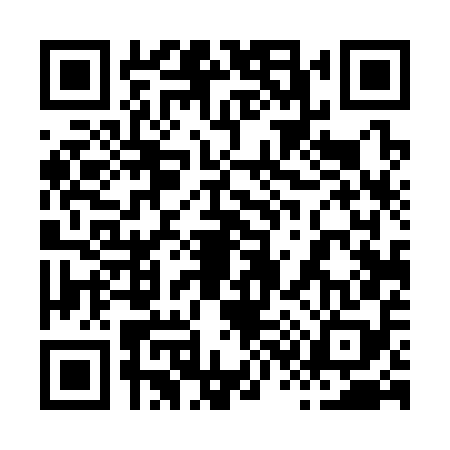 QR code for 834358W