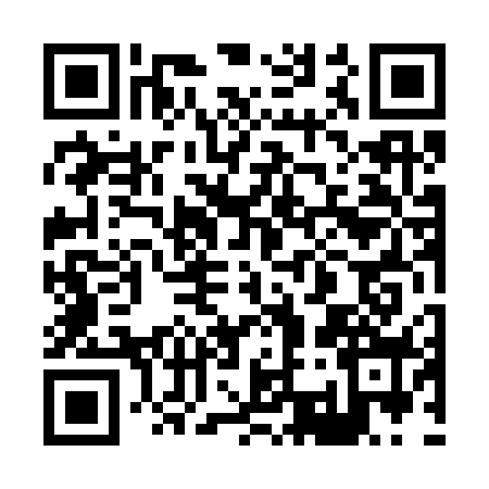 QR code for 834378X
