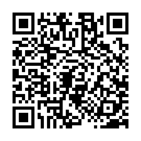 QR code for 8343892