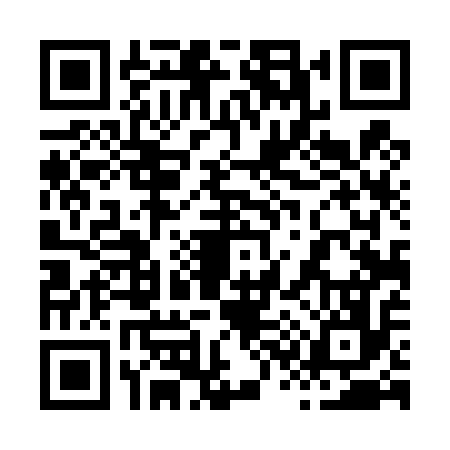 QR code for 834416H