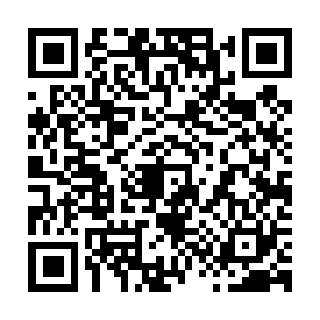 QR code for 834420W