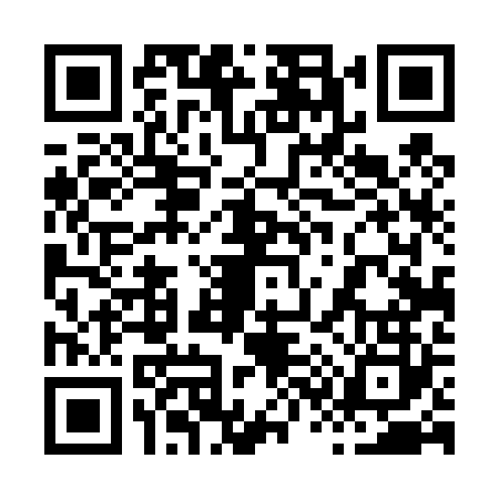 QR code for 834422J
