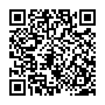 QR code for 8344261
