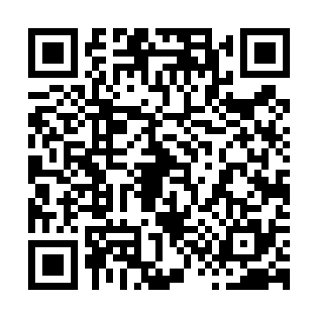 QR code for 8344355