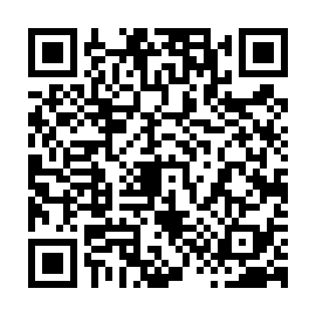 QR code for 8344391