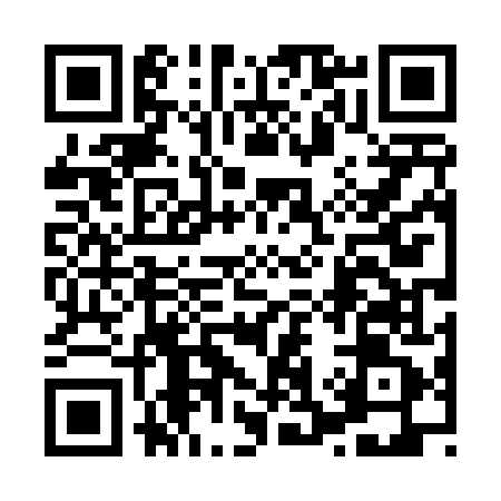 QR code for 834441L
