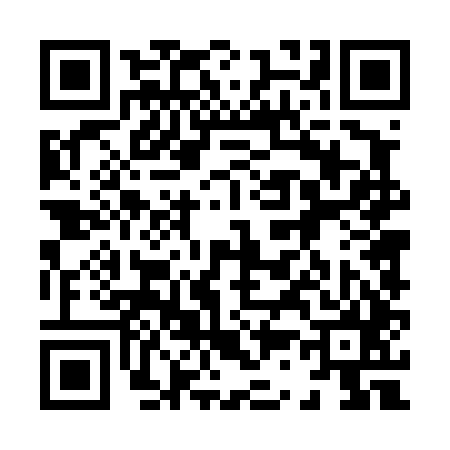QR code for 834445P
