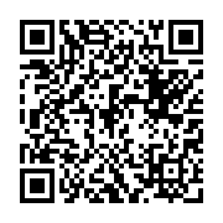 QR code for 834488G