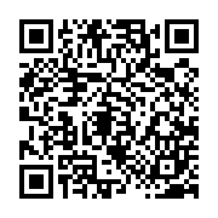 QR code for 834507G