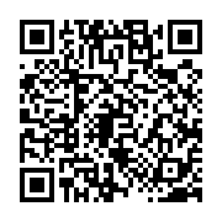QR code for 834519W