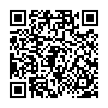QR code for 8345249