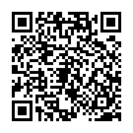 QR code for 8345646