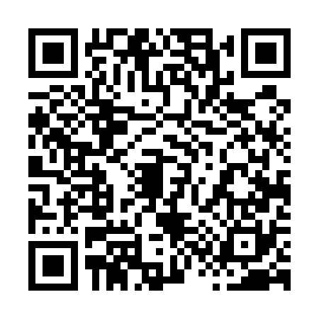 QR code for 834570C