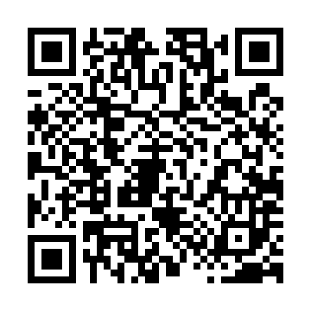 QR code for 834583H