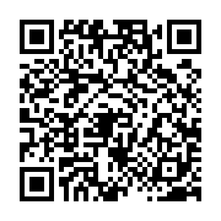 QR code for 8345916